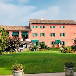 Osteria Pasina , Dosson Italie