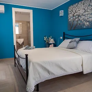 https://flower-house.sicilyhotelsitaly.net
