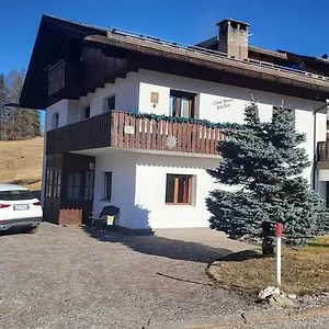 Guest house Iragidor