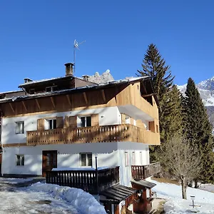 Bed & Breakfast Alvera