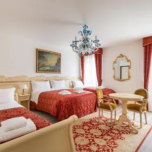 https://ca-luisa.hotelslidodijesolo.com
