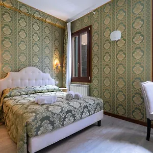 https://ca-baetrice.hotelslidodijesolo.com
