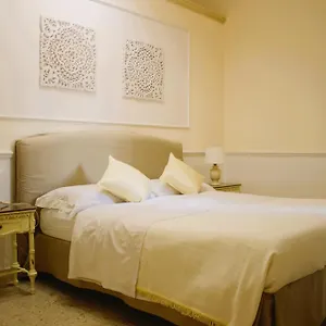 Bed and breakfast Dimora Le Tre Muse