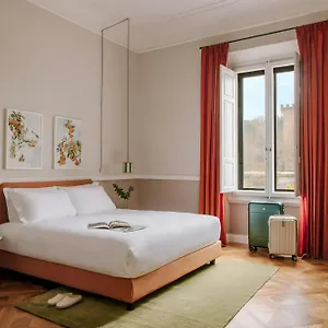 https://privilege.it-tuscanyhotel.com