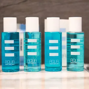 https://art-atelier-borgo.it-romehotels.com